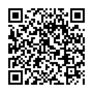 C&oacute;digo QR con el enlace al titular Elecciones y candidaturas: LeÃ³n 2015