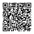 C&oacute;digo QR con el enlace al titular NUESTRO CORO 