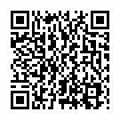 C&oacute;digo QR con el enlace al titular ÃLBUM DEL CURSO DE GUITARRA CON RUBÃ‰N ABEL PAZOS - SÃBADO 28 DE MARZOÂ´15 - ESCUELA DE MÃšSICA VALVERDE DE LA VIRGEN