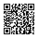 C&oacute;digo QR con el enlace al titular LeÃ³n registrÃ³ 13.160 donaciones de sangre en 2014