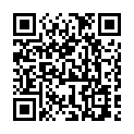 C&oacute;digo QR con el enlace al titular Ascenso de las temperaturas