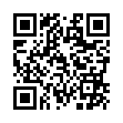 C&oacute;digo QR con el enlace al titular MAREA BÃSICA contra el desempleo y la precariedad