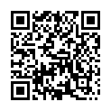 C&oacute;digo QR con el enlace al titular Programa de la Semana Santa