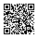 C&oacute;digo QR con el enlace al titular La esquila, los cantos y los rezos