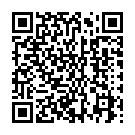 C&oacute;digo QR con el enlace al titular Verdasco sorprende a Nadal en Miami