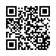 C&oacute;digo QR con el enlace al titular Plenos del aÃ±o 2015