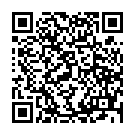 C&oacute;digo QR con el enlace al titular El portavoz del PSOE en Val de San Lorenzo tendrÃ¡ que tirar parte de su casa