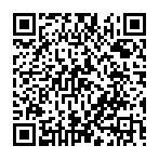 C&oacute;digo QR con el enlace al titular El PSOE pide en el Congreso que Industria investigue los 'intrusos' de la minerÃ­a