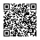 C&oacute;digo QR con el enlace al titular Podemos amplÃ­a hasta hoy la votaciÃ³n en sus primarias autonÃ³micas