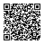 C&oacute;digo QR con el enlace al titular Cuatro heridos a consecuencia de un atropello en la capital leonesa