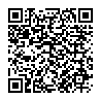 C&oacute;digo QR con el enlace al titular Entre 20 y 30 euros, precios de las entradas para el partido entre la Ponferradina y el LeganÃ©s
