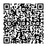 C&oacute;digo QR con el enlace al titular El Ayuntamiento de Ponferrada desatasca una veintena de contratos tras la aprobaciÃ³n de los presupuestos