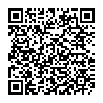 C&oacute;digo QR con el enlace al titular Fallo en la estrategia del PP de Ponferrada con las &ldquo;cuentas del Mundial&rdquo;