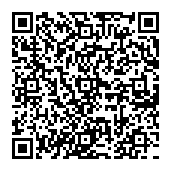 C&oacute;digo QR con el enlace al titular Castillo y museos de Ponferrada amplÃ­an horario para facilitar la visita de ciudadanos y turistas durante Semana Santa