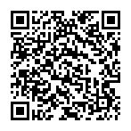 C&oacute;digo QR con el enlace al titular Detenidos dos argentinos por introducir droga en EspaÃ±a a travÃ©s de circuitos turÃ­sticos