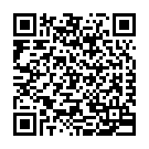 C&oacute;digo QR con el enlace al titular Tres procesiones y un vÃ­a crucis para este Lunes Santo