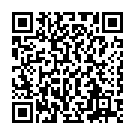 C&oacute;digo QR con el enlace al titular 'Cazado' el recaudador de la DiputaciÃ³n que se llevÃ³ 27 millones hace 21 aÃ±os