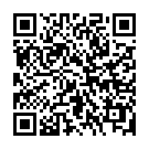 C&oacute;digo QR con el enlace al titular Publicada la Ley que convierte a Babia y Luna en Parque Natural