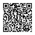 C&oacute;digo QR con el enlace al titular Cuatro personas resultan heridas al ser atropelladas en LeÃ³n este domingo