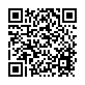 C&oacute;digo QR con el enlace al titular Armunia se vuelca con 'La PasiÃ³n de Cristo'