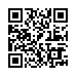 C&oacute;digo QR con el enlace al titular El fotÃ³grafo en la noche