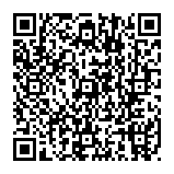 C&oacute;digo QR con el enlace al titular El PSOE de LeÃ³n consigue en el ComitÃ© Federal incluir la defensa del carbÃ³n autÃ³ctono en el programa autonÃ³mico