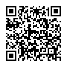 C&oacute;digo QR con el enlace al titular IV premio Malvis a la mejor limonada en Villafranca del Bierzo