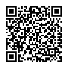 C&oacute;digo QR con el enlace al titular Ecclestone propone un Mundial paralelo para mujeres