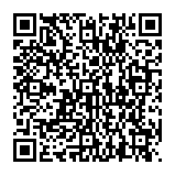 C&oacute;digo QR con el enlace al titular Detenido un hombre acusado de abusar de una joven a la que contratÃ³ como asistente de hogar