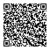C&oacute;digo QR con el enlace al titular Detenidos doce anarquistas acusados de pertenencia a organizaciÃ³n terrorista y colocaciÃ³n de artefactos explosivos