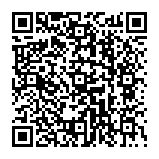 C&oacute;digo QR con el enlace al titular Un total de 16.500 escuelas e institutos dispondrÃ¡n de conexiÃ³n ultrarrÃ¡pida a Internet en 2016