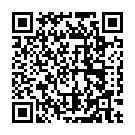 C&oacute;digo QR con el enlace al titular AsÃ­ aprendiÃ³ a volar Andreas Lubitz
