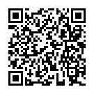 C&oacute;digo QR con el enlace al titular Dani Pedrosa se baja de la moto