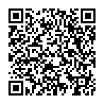 C&oacute;digo QR con el enlace al titular Spotify llegarÃ¡ a PS3 y PS4 con PlayStation Music el 30 de mayo