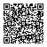 C&oacute;digo QR con el enlace al titular Nadal: 