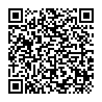 C&oacute;digo QR con el enlace al titular Un Ãºnico acertante de la Primitiva se lleva casi 18 millones de euros en Barcelona
