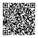C&oacute;digo QR con el enlace al titular Hallan los cadÃ¡veres de una pareja en AlhaurÃ­n de la Torre en un posible caso de violencia de gÃ©nero