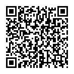 C&oacute;digo QR con el enlace al titular Las gasolinas tiran al alza del IPC interanual que sube cuatro dÃ©cimas en marzo