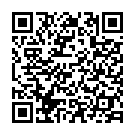 C&oacute;digo QR con el enlace al titular Russell Crowe, actor y director de su nueva pelÃ­cula