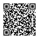 C&oacute;digo QR con el enlace al titular Verdasco sorprende a Nadal en Miami