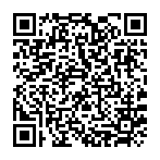 C&oacute;digo QR con el enlace al titular Seis jÃ³venes heridos al colisionar dos turismos en Soto de Cerrato
