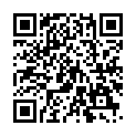 C&oacute;digo QR con el enlace al titular Treinta de marzo