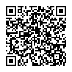 C&oacute;digo QR con el enlace al titular Subasta pÃºblica para la enajenaciÃ³n de once bueyes de raza parda de la finca 