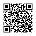 C&oacute;digo QR con el enlace al titular Juan Manuel MartÃ­nez Valdueza serÃ¡ el candidato de Ciudadanos en Astorga