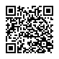 C&oacute;digo QR con el enlace al titular El tiempo acompaÃ±a el inicio de la Semana Santa
