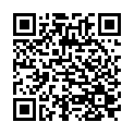 C&oacute;digo QR con el enlace al titular Un singular y dulce lugar