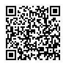 C&oacute;digo QR con el enlace al titular Exito del I Torneo de Gimnasia RÃ­tmica Armonia San AndrÃ©s