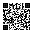 C&oacute;digo QR con el enlace al titular La PasiÃ³n de 