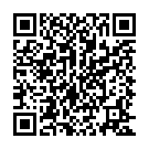 C&oacute;digo QR con el enlace al titular MILONGA DE CARDOSO - DÃšO LÂ´ENCOURAGEMENT - SONIDOS DE PRIMAVERA - FUNDACIÃ“N CEREZALES, ANTONINO Y CINIA - SÃBADO 28 DE MARZOÂ´15 - BARRIO DE NUESTRA SEÃ‘ORA