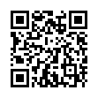 C&oacute;digo QR con el enlace al titular Partidos en el Campo Municipal de Cacabelos